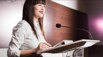 RCI Guest Lectures.png